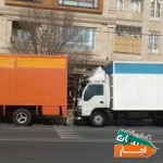 اتوبارباربری-حمل-بار-ساقدوش-هروی-مجیدیه-نارمک