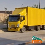 اتوبار-باربری-رسالت-پرند-کارگر-خالی-شهرو-شهرستان