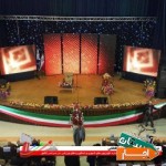تجهیزات-اجاره-ال-ای-دی-شهری