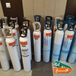 اجاره-کپسول-اکسیژن-و-دستگاه-ساز