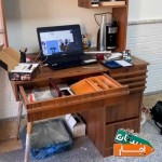 اجاره-اتاق-کار-و-میزکار-کافه-بیلیارد-طبقه-ی-همکف