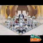 اجاره-سفره-عقد