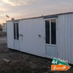 انواع-کانکس-10و-15متری-و-جهت-اجاره