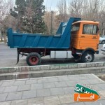 خدمات-اجاره-بابکت-و-خاور-حمل-نخاله