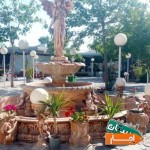 باغ-اجاره-ای-جهت-مراسمات