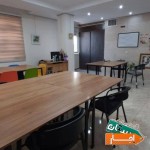 اجاره-فضای-آموزشی-جهت-کلاس-در-گوهردشت-داریوش
