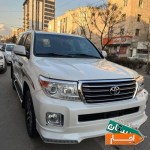اجاره-خودرو-لندکروز-کرایه-ماشین-پرادو-رنت-تویوتا