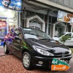 رنت-خودرو-کرایه-ماشین-اجاره