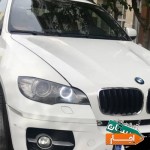 اجاره-ماشین-bmw-x6