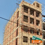 خدمات-نصب-و-اجاره-داربست-فلزی