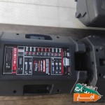 اجاره-باند09385010445خواننده-مراسمات-مداح-مداحی-مجالس-اهواز