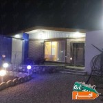 اجاره-باغ-ویلا-روزانه-استخر-سرپوشیده