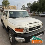 اجاره-خودرو-اف-جی-کروز-رنت-کرایه-ماشین