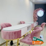 اجاره-لاین-ناخن-رنگ-و-لایت-میکاپ-وشنیون-در-بلوارگیلان