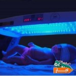 اجاره-دستگاه-زردی-فتوتراپی-نوزاد