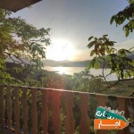 اجاره-ویلا-خونه-باغ-به-همراه-تراس-و-ویو-دریاچه