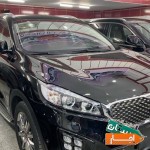 اجاره-خودرو-کیا-سورنتو-ماشین