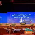 اجاره-تلوزیون-شهری-سیستم-صوتی-استیج