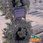 اجاره-تاج-گل-مصنوعی