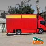 باربری-اتوبار-اسنپ-بارتهران-بسته-بندی-اسباب-کشی
