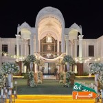 اجاره-باغ-تالار-تشریفات-مجالس-تولد-جشن-عقد
