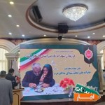 اجاره-تلوزیون-شهری-4k-سیستم-صوت-و-استیج-هلندی