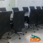 اجاره-سالن-همایش-و-کنفرانس-کارگاه-کلاس-دفتر-کار