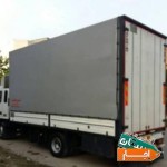اتوبارباربری-شرق-تهران-بار-اجاره-انبار-وبسته-بندی