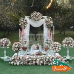 اجاره-انواع-سفره-عقد-و-دکور-نامزدی