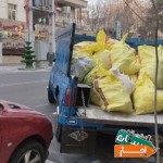 اجاره-نیسان-باربری