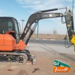 اجاره-بیل-مکانیکی-بابکت-کامیون-ایسوز-مینی