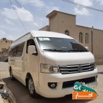 اجاره-ون-شیراز-09175459577