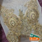اجاره-لباس-مجلسی-و-شب
