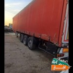 اجاره-تریلی