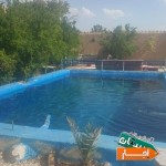 اجاره-باغ-ویلا-سیصد-هزار-ت-و-م-ا-ن