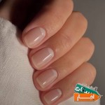 استخدام-ناخنکار-حرفه-ای-تضمین-درآمد-محیط-آرام-و