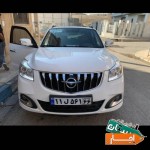 اجاره-ماشین-عروس
