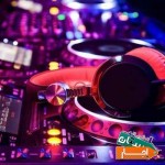 دیجی-dj-عموموسیقی-تولد-عروسی-بادکنک-ارایی