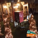 اجاره-بخاری-انرژی-گازی-شهری-کپسولی-قارچی-فضای-باز