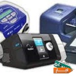 اجاره-دستگاه-تنفسی-بای-پپ-و-سی-اصفهان