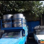 اجاره-دیگ-و-اجاق-گاز-پاتیل-فرش