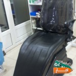 اجاره-تخت-پزشکی