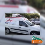 آمبولانس-حمل-فوتی-و-جنازه