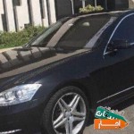 اجاره-خودرو-مرسدس-بنز-s350-با-شرایط-مناسب