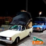 باربری-بردیا-به-شهرستان-نیسان-بار-و-وانت