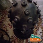 اجاره-انواع-میز-ال-ای-دی-و-رقص-نور-باغ