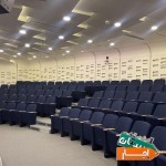 اجاره-ساعتی-سالن-همایش-در-تمام-ظرفیت-ها