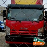 اتوبار-باربری-شاپور-شیخ-هادی-ابوسعید-جامی-ولیعصر-حافظ
