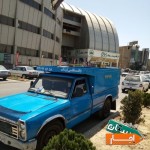 حمل-باربری-وانت-بار-تلفنی-نیسان-با-شرایط-عالی