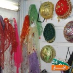 کرایه-و-اجاره-لباس-محلی-سنتی-قیمت-کم-هزینه-مناسب